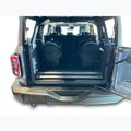 Zestaw toreb do bagażnika KJUST Ford Bronco Outer Banks 2023+ 5 szt. czarny 16