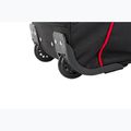 Zestaw toreb do bagażnika KJUST Volkswagen Golf Hatchback PHEV 2020+ 3 szt. czarny 7