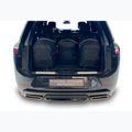 Zestaw toreb do bagażnika KJUST Land Rover Range Rover Sport PHEV 2022+ 4 szt. czarny 14