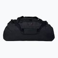 Zestaw toreb do boxa dachowego KJUST Menabo Marathon 460 4 szt. czarny 11