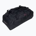 Zestaw toreb do boxa dachowego KJUST Atera Casar XL 4 szt. czarny 15