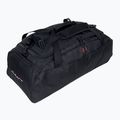 Zestaw toreb do boxa dachowego KJUST G3 Spark 400 3 szt. czarny 13