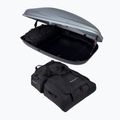 Zestaw toreb do boxa dachowego KJUST G3 Absolute 400 3 szt. czarny 4