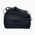 Zestaw toreb do boxa dachowego KJUST G3 Absolute 400 3 szt. czarny 8