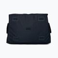 Zestaw toreb do boxa dachowego KJUST G3 Absolute 400 3 szt. czarny 10