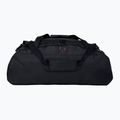 Zestaw toreb do boxa dachowego KJUST G3 Absolute 400 3 szt. czarny 12