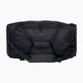 Zestaw toreb do boxa dachowego KJUST G3 Absolute 400 3 szt. czarny 16