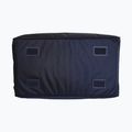 Zestaw toreb do boxa dachowego KJUST G3 Absolute 400 3 szt. czarny 17