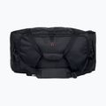 Zestaw toreb do boxa dachowego KJUST G3 Absolute 400 3 szt. czarny 23