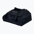 Zestaw toreb do boxa dachowego KJUST G3 Krono 400 3 szt. czarny 7