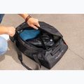 Zestaw toreb do boxa dachowego KJUST G3 Krono 480 4 szt. czarny 22