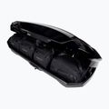 Zestaw toreb do boxa dachowego KJUST Thule Motion 3 L 4 szt. czarny