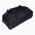 Zestaw toreb do boxa dachowego KJUST Thule Motion 3 L 4 szt. czarny 6