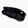 Zestaw toreb do boxa dachowego KJUST Thule Motion 3 Sport 4 szt. czarny