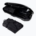Zestaw toreb do boxa dachowego KJUST Thule Motion 3 Sport 4 szt. czarny 3