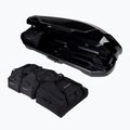 Zestaw toreb do boxa dachowego KJUST Thule Motion 3 Sport 4 szt. czarny 4