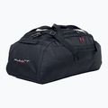 Zestaw toreb do boxa dachowego KJUST Thule Motion 3 Sport 4 szt. czarny 5