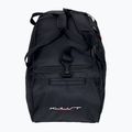 Zestaw toreb do boxa dachowego KJUST Thule Motion 3 Sport 4 szt. czarny 7