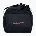 Zestaw toreb do boxa dachowego KJUST Thule Motion 3 Sport 4 szt. czarny 8