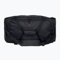 Zestaw toreb do boxa dachowego KJUST Thule Motion 3 Sport 4 szt. czarny 9
