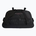 Zestaw toreb do boxa dachowego KJUST Thule Motion 3 Sport 4 szt. czarny 11