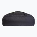 Zestaw toreb do boxa dachowego KJUST Thule Motion 3 Sport 4 szt. czarny 12