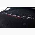 Zestaw toreb do boxa dachowego KJUST Thule Motion 3 Sport 4 szt. czarny 14