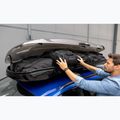 Zestaw toreb do boxa dachowego KJUST Thule Motion 3 Sport 4 szt. czarny 17