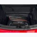 Zestaw toreb do bagażnika KJUST Tesla Model 3 2023+ 5 szt. czarny 19