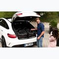 Zestaw toreb do bagażnika KJUST Tesla Model 3 2023+ 5 szt. czarny 21
