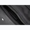 Zestaw toreb do bagażnika KJUST Audi A6 Limousine C8 2018+ 5 szt. czarny 14