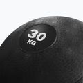 Piłka lekarska THORN FIT Slam 6 kg black 4
