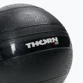 Piłka lekarska THORN FIT Slam 504458 3
