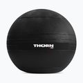 Piłka lekarska THORN FIT Slam 30 kg black