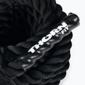 Lina do ćwiczeń THORN FIT Battle Rope czarna 506384 2