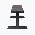 Ławka treningowa THORN FIT Gym Flat Bench 3