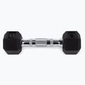 Hantle hexagonalne THORN FIT Hex 2 x 1 kg czarne 510688 4