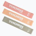 Zestaw gum oporowych THORN FIT Lady Resistance 3szt. 521912