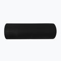 Roller THORN FIT Pro Density black 2