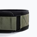 Pas do podnoszenia ciężarów THORN FIT Pro Camo black/moro/white 3