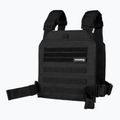 Kamizelka treningowa z obciążeniem Thorn Fit Tactic One Weight 1,15 kg black 3
