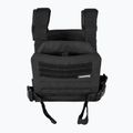 Kamizelka treningowa z obciążeniem Thorn Fit Tactic One Weight 3,2 kg black