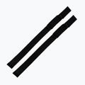 Paski do podnoszenia ciężarów THORN FIT Lifting Straps Anti-Slip red 5