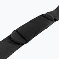 Paski do podnoszenia ciężarów THORN FIT Lifting Straps Anti-Slip grey 7