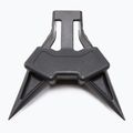 Stabilizator do tyczki Milo Rullo Gerardmix 2 szt. czarny 4C8PN0219