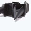 Stabilizator do tyczki Milo Rullo Gerardmix 2 szt. czarny 4C8PN0219 3