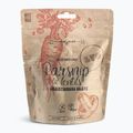 Żywność liofilizowana LYOFOOD Pasternak i soczewica w sosie pieczarkowym 70 g