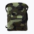 Plecak wodoodporny FishDryPack Drifter 18 l camo