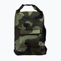 Plecak wodoodporny FishDryPack Drifter 18 l camo 2