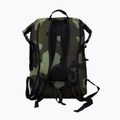 Plecak wodoodporny FishDryPack Drifter 18 l camo 3